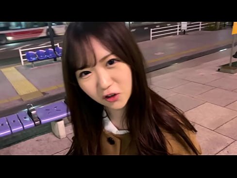 ❤️ O jẹ ọrẹ kan ti o jẹ ti ile-iṣọ kanna ni ile-ẹkọ giga. Ati pe o jẹ ọmọbirin ti o wuni julọ ni ile-iṣọ. Eyi jẹ oju-aye ti o ni gbese Japanese kan. ❤❌ Fidio furo ❌️❤