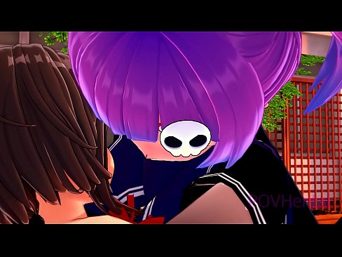 ❤️ Arachne girl aderubaniyan. ❤❌ Fidio furo ❌️❤
