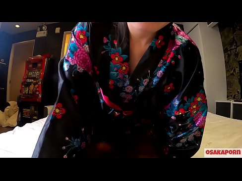 ❤️ Ọmọbirin Cosplay ọmọde fẹràn ibalopo si orgasm pẹlu squirt ni ẹlẹṣin kan ati fifun. Arabinrin Asia ti o ni irun obo ati awọn ori omu ẹlẹwa ni aṣọ aṣa aṣa Japanese ni fidio magbowo ti n ṣe afihan baraenisere pẹlu awọn nkan isere fokii. Sakura 3 OSAKAPORN. ❤❌ Fidio furo ❌️❤