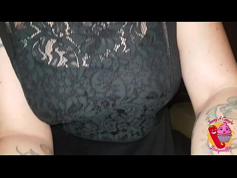 ❤️ Slutty stepsister fun u a ifenusoko ati Spanish ❤❌ Fidio furo ❌️❤