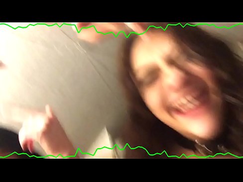❤️ Meji ni gbese brunette imolara panties duro bastards quirky bishi ❤❌ Fidio furo ❌️❤