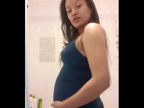 ❤️ SLUT COLOMBIAN TO JUJU LORI Nẹtiwọọki naa Pada, Oyun, Nfẹ lati wo wọn Tẹle tun ni https://onlyfans.com/maquinasperfectas1 ❤❌ Fidio furo ❌️❤