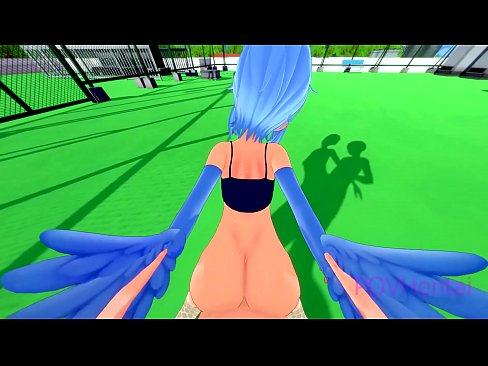 ❤️ Harpy aderubaniyan girl. ❤❌ Fidio furo ❌️❤