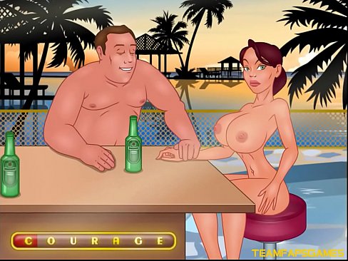 ❤️ Jijoko ni arowoto ọmọ ni bdsm ohun asegbeyin ti 2 ❤❌ Fidio furo ❌️❤