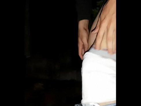 ❤️ Aladugbo mi fo lori ogiri idalẹnu mi ❤❌ Fidio furo ❌️❤