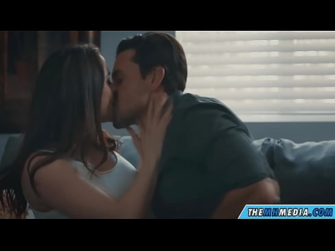 ❤️ Romantic ibalopo pẹlu kan ti o dara Oyan Mama ❤❌ Fidio furo ❌️❤