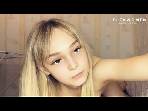 ❤️ Insatiable schoolgirl yoo fun crushing pulsating roba creampay to classmate ❤❌ Fidio furo ❌️❤